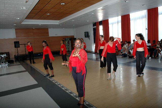 min 2008 06 29 argenteuil 192